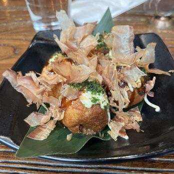 HINODEYA Ramen Union Square - Takoyaki - Ramen Near Me - San Francisco, California HINODEYA Ramen Union Square - Takoyaki - Ramen Near Me - San Francisco, California