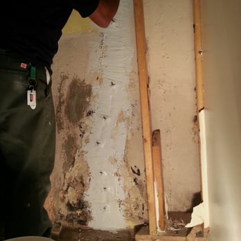 A-Proseal - big changed - Waterproofing Near Me - Wauconda, Illinois A-Proseal - big changed - Waterproofing Near Me - Wauconda, Illinois