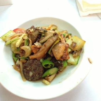ON - Chinese Near Me - Vienna, 9