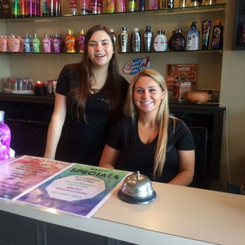 Tantastic - Tanning Beds Near Me - Bethlehem, Pennsylvania Tantastic - Tanning Beds Near Me - Bethlehem, Pennsylvania