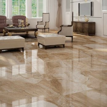 Perfect Polish Flooring - a clean living room - Flooring Near Me - Sherman Oaks, California Perfect Polish Flooring - a clean living room - Flooring Near Me - Sherman Oaks, California