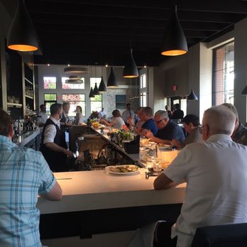 Vela - Bar - American Near Me - Doylestown, Pennsylvania