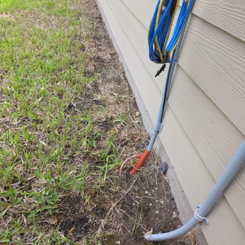 Jax Pro Pressure Washing - Pressure Washers Near Me - Jacksonville, Florida