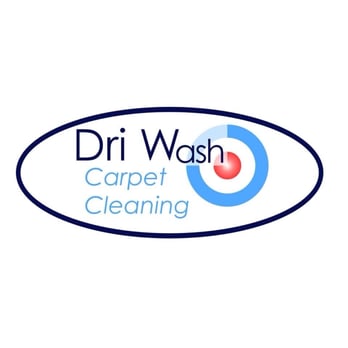 Dri Wash Carpet Cleaning - Carpet Cleaning Near Me - Milton Keynes, MIK Dri Wash Carpet Cleaning - Carpet Cleaning Near Me - Milton Keynes, MIK