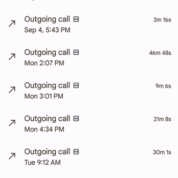 Centrelake Imaging - Call logs - Diagnostic Imaging Near Me - Pomona, California Centrelake Imaging - Call logs - Diagnostic Imaging Near Me - Pomona, California