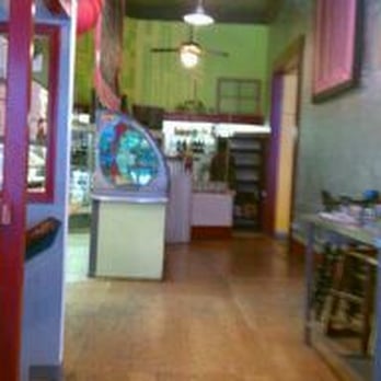 Messenger Pizza - Pizza Near Me - Nampa, Idaho Messenger Pizza - Pizza Near Me - Nampa, Idaho
