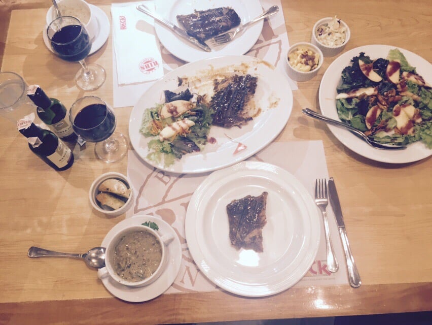 RACKS Updated July 2024 Sm City North Edsa North Avenue Corner