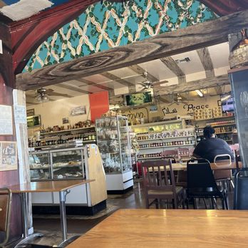 Middle Eastern Bakery and Deli - Bakeries Near Me - Phoenix, Arizona Middle Eastern Bakery and Deli - Bakeries Near Me - Phoenix, Arizona