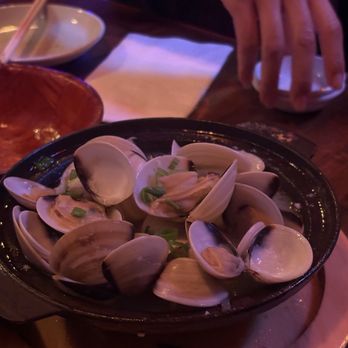 Kinda Izakaya - Tapas/Small Plates Near Me - Berkeley, California