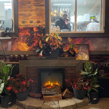 BBQ Outlawz - Barbeque Near Me - Indianapolis, Indiana BBQ Outlawz - Barbeque Near Me - Indianapolis, Indiana