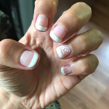 3D Nails Spa - Nail Salons Near Me - McKees Rocks, Pennsylvania 3D Nails Spa - Nail Salons Near Me - McKees Rocks, Pennsylvania