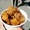 Genki Takoyaki gift card