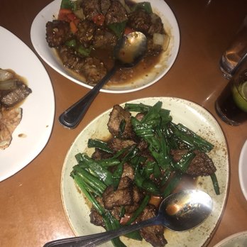 P.F. Chang's - Asian Fusion Near Me - Natick, Massachusetts P.F. Chang's - Asian Fusion Near Me - Natick, Massachusetts