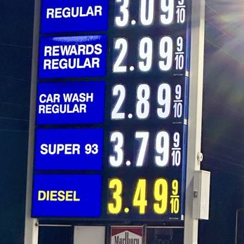 Royal Farms - October 24, 2024 - Gas Stations Near Me - Frederick, Maryland Royal Farms - October 24, 2024 - Gas Stations Near Me - Frederick, Maryland