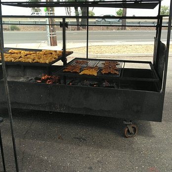 Pollos Chayo - Chicken Shop Near Me - Olivehurst, California Pollos Chayo - Chicken Shop Near Me - Olivehurst, California