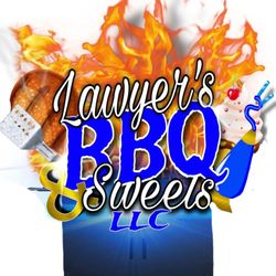 Lawyer's BBQ and Sweets