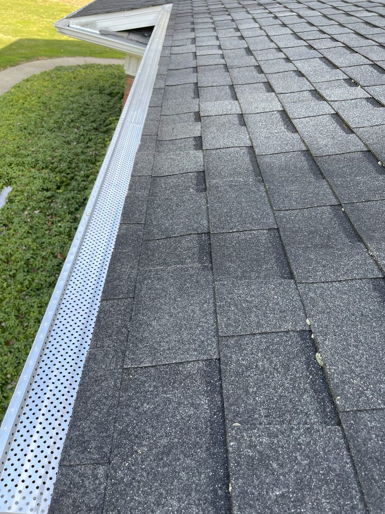 BELLINGHAM PROPERTY WORKS Updated May 2024 118 Photos Erie