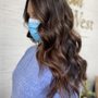 Addyson West Salon