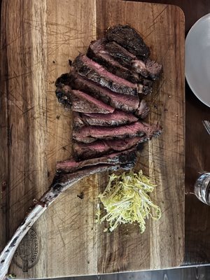 KANEO - Updated August 2024 - 56 Photos & 62 Reviews - 508 Main St