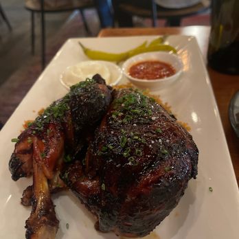 Gypsy Kitchen DC - Tapas/Small Plates Near Me - Washington, DC, District of Columbia Gypsy Kitchen DC - Tapas/Small Plates Near Me - Washington, DC, District of Columbia