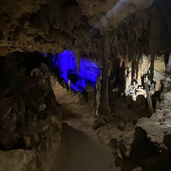 Florida Caverns State Park - Cave - Parks Near Me - Marianna, Florida Florida Caverns State Park - Cave - Parks Near Me - Marianna, Florida