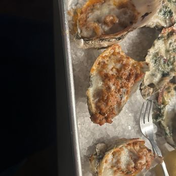 The Atlantic - OYSTER PACIFIC - Seafood Near Me - Virginia Beach, Virginia The Atlantic - OYSTER PACIFIC - Seafood Near Me - Virginia Beach, Virginia