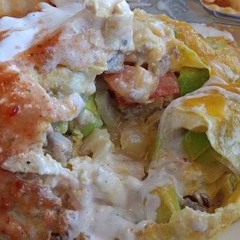 The Boys Restaurant - American Near Me - Santa Maria, California