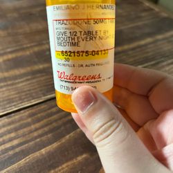 Houston Behavioral Healthcare Hospital - The sleeping drugs the nurses gave me to shut my ass up for having episodes in there-