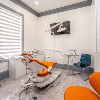 V Dent - State-of-the-Art Technology for More Comfortable Treatment. 100% Satisfaction Rating - General Dentistry Near Me - Sugar Hill, Georgia V Dent - State-of-the-Art Technology for More Comfortable Treatment. 100% Satisfaction Rating - General Dentistry Near Me - Sugar Hill, Georgia