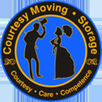 Courtesy Moving and Storage - Courtesy Moving Service Logo - Movers Near Me - Fresno, California Courtesy Moving and Storage - Courtesy Moving Service Logo - Movers Near Me - Fresno, California