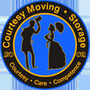 Photo of Courtesy Moving and Storage