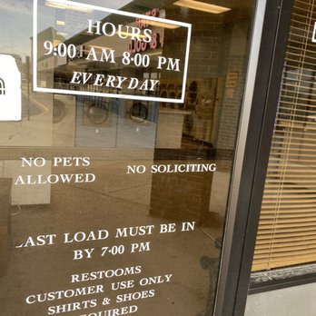 Wash Depot Laundromat - Hours and information - Laundromat Near Me - Fredericksburg, Virginia Wash Depot Laundromat - Hours and information - Laundromat Near Me - Fredericksburg, Virginia