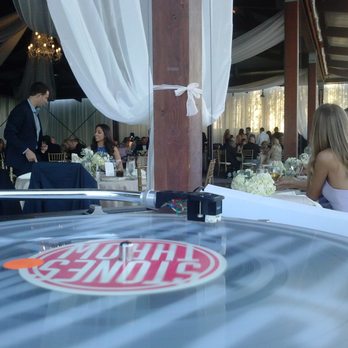 DJ Mada Events - DJs Near Me DJ Mada Events - DJs Near Me