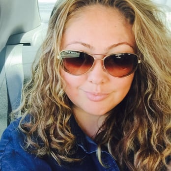 Princess Hair Salon - Hair Salons Near Me - Sylmar, California Princess Hair Salon - Hair Salons Near Me - Sylmar, California