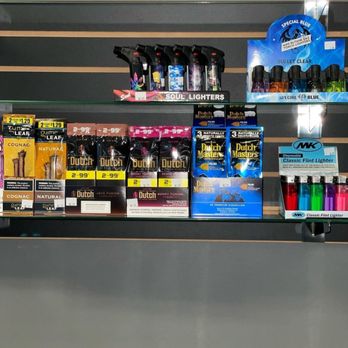 relx pods garden's heart RESTOCK!! RELX PODS Fresh red🍉 Gardens Heart🍓 Crisp Green🍏 Dark Sparkle🥤 Zesty Sparkle🍋 Tangy Purple🍇 Rich Tobacco🚬 RELX DEVICE ESSENTIAL STARTER KIT FRESH RED KIT MENTHOL XTRA KIT relx pods garden's heart RESTOCK!! RELX PODS Fresh red🍉 Gardens Heart🍓 Crisp Green🍏 Dark Sparkle🥤 Zesty Sparkle🍋 Tangy Purple🍇 Rich Tobacco🚬 RELX DEVICE ESSENTIAL STARTER KIT FRESH RED KIT MENTHOL XTRA KIT