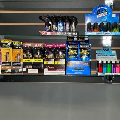 cleanaf thc vape juice get you high reddit CleanAF CBD Vapes