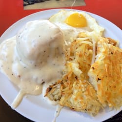 One Man Band - Country Fried Steak