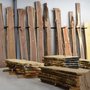 Photo of Dry Creek Lumber