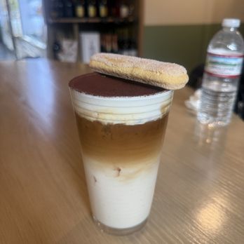 Mercato And Company - Coffee & Tea Near Me - Houston, Texas Mercato And Company - Coffee & Tea Near Me - Houston, Texas