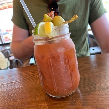 Vicious Biscuit - Coffee & Tea Near Me - Mount Pleasant, South Carolina