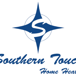 Southern Touch Home Health - Home Health Services