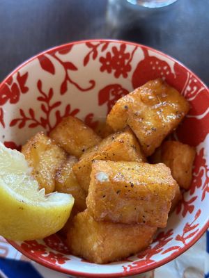 Nat's Mountain House by null Nat's Mountain House by null