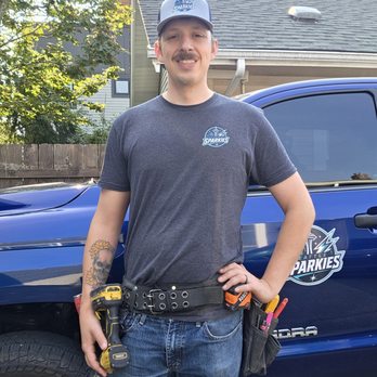 Seattle Sparkies - Electricians Near Me Seattle Sparkies - Electricians Near Me