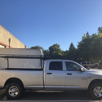 Prism Wraps - Vehicle Wraps Near Me - Rancho Cordova, California