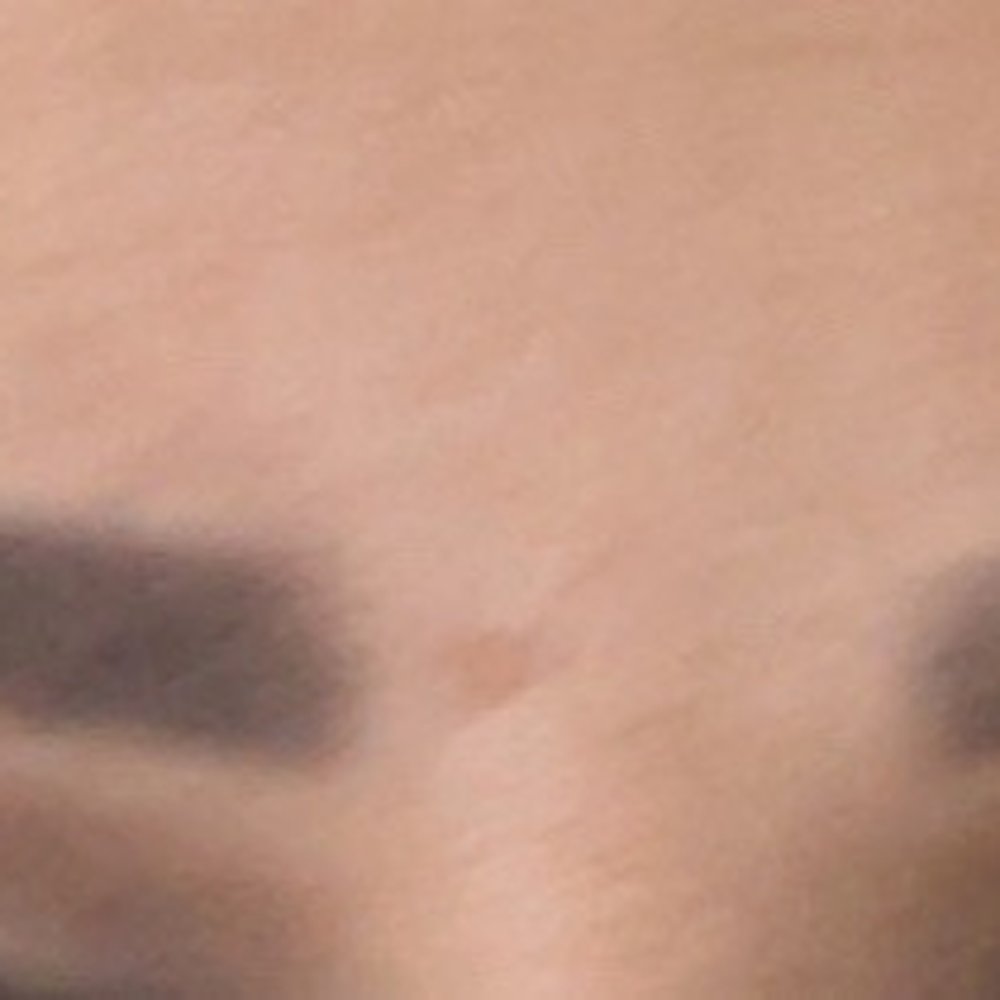 Eyebrows Eyebrows