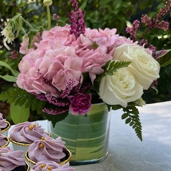 Santa Clara Fine Florals - Florists Near Me - Santa Clara, California