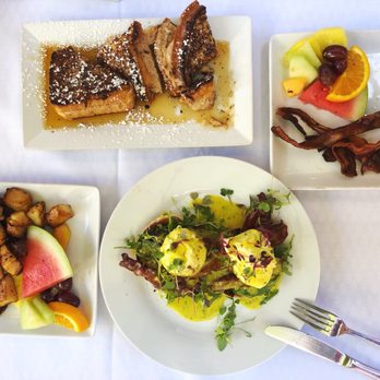State & Fig - Fig n' Toast || House Egss Benny! - Cafes Near Me - Santa Barbara, California State & Fig - Fig n' Toast || House Egss Benny! - Cafes Near Me - Santa Barbara, California