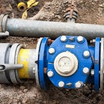 DiRenzo Brothers Construction LLC - pipes and valves - General Contractors Near Me DiRenzo Brothers Construction LLC - pipes and valves - General Contractors Near Me