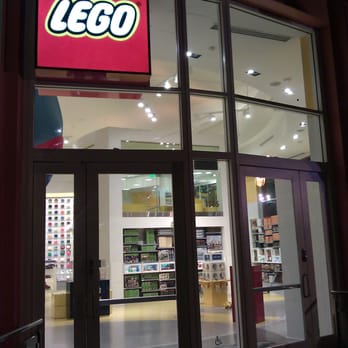 Lego - Store is closed for the day. - Toy Stores Near Me - Anaheim, California Lego - Store is closed for the day. - Toy Stores Near Me - Anaheim, California