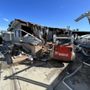 Photo of AGP Demolition